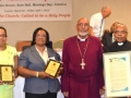 Awardees.jpg