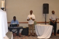 Clergy leading the singing.jpg