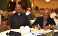 Clergy & Reps2016.jpg