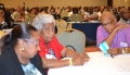 Clergy & Reps2016.jpg