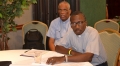 Clergy & Reps2016.jpg