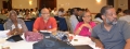 Clergy & Reps2016.jpg