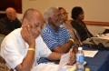 Clergy & Reps2016.jpg