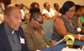 Clergy & Reps2016.jpg