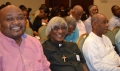 Clergy & Reps2016.jpg