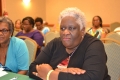 Clergy 2016.jpg