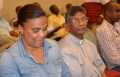 Clergy & Reps2016.jpg