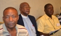 Clergy & Reps2016.jpg