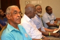 Clergy & Reps2016.jpg