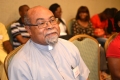 Clergy 2016.jpg