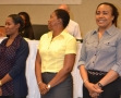 Hotel Staff