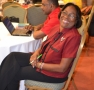 Rena Williams
