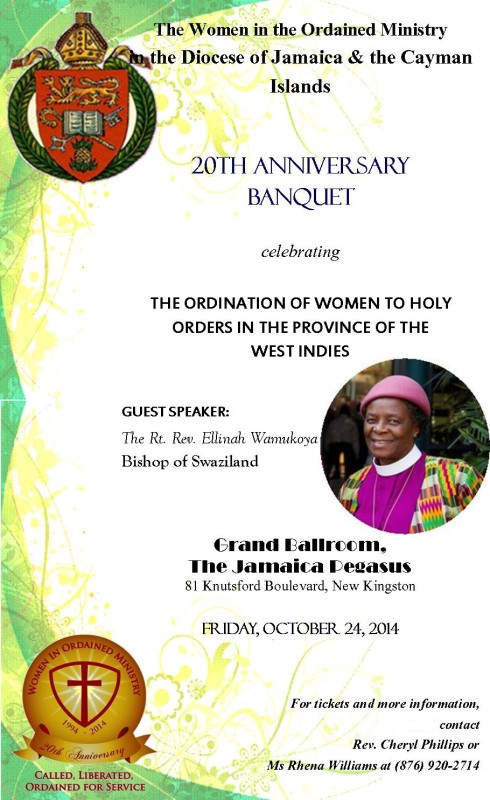 women_in_ordained_ministry_banquet_flyer2