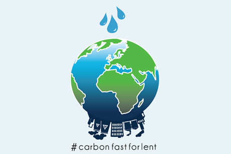 Carbon Fast
