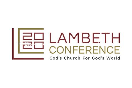 Lambeth Conference 2020 theme unveiled