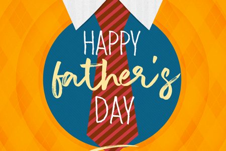 BSA Fathers’ Day Message