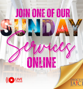 Service List for – MARCH 3