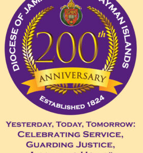 200th Anniversary Celebrations