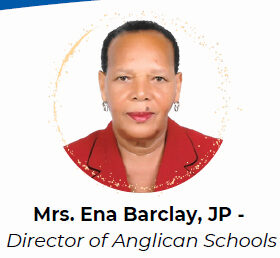 Teachers Day Message