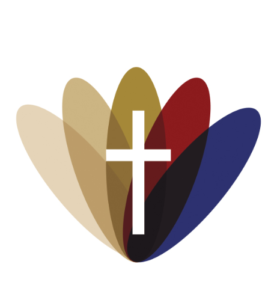 The Diocese Launches Safe Church Initiative: Building Communities of Faith, Safety and Hope