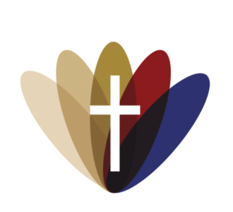 The Diocese Launches Safe Church Initiative: Building Communities of Faith, Safety and Hope